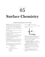 5. Surface Chemistry (1).pdf
